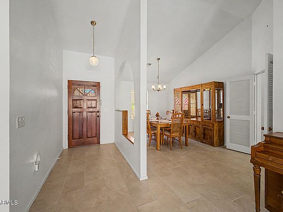 4th image of 1238 E MINERAL Road