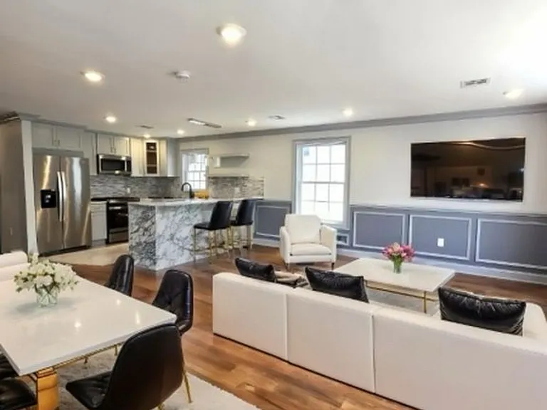 90 Seaview Ave #2 — Photo 1