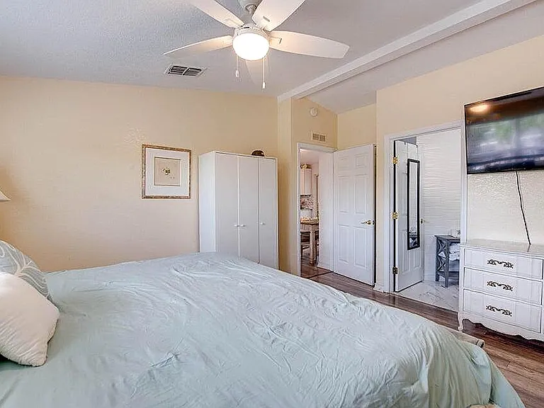 27376 Tobago Ln — Photo 50