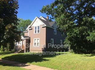 2026 4th St #4, Eau Claire, WI 54703
