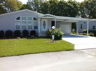 1563 Champion Dr, Lakeland, FL 33801