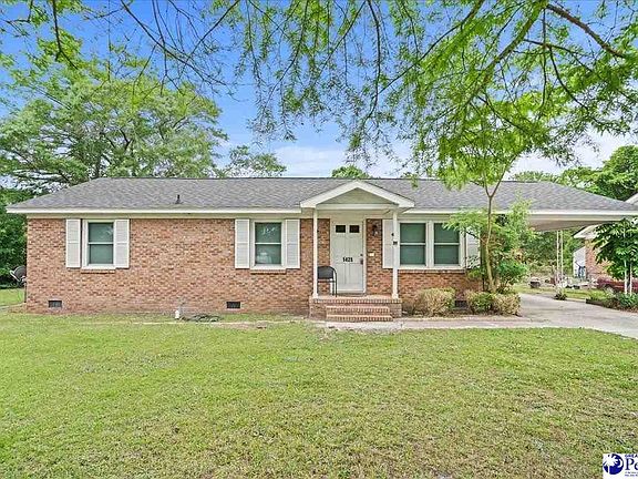 3rd image of 1425 Aaron Cir