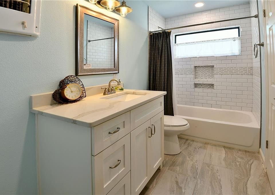 1st image of 1026 Irion Dr