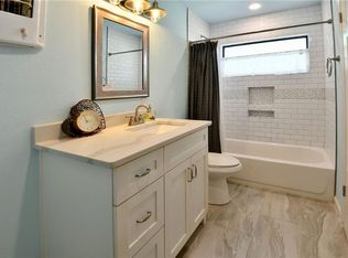 1026 Irion Dr, Euless, TX 76039