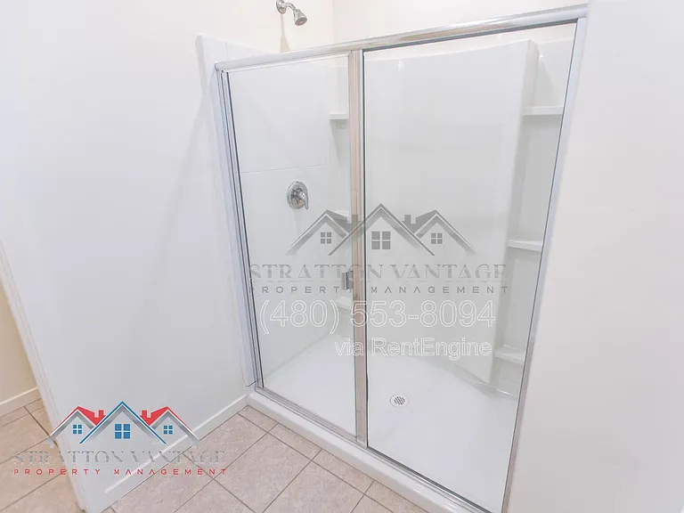 12660 W State Ct — Photo 33