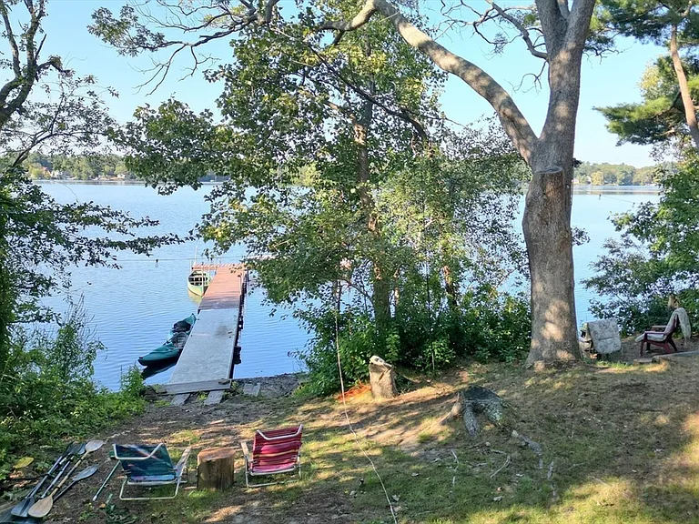 9 Overbrook Rd — Photo 9