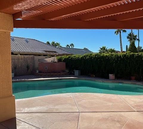 3rd image of 14805 W Domingo Ln
