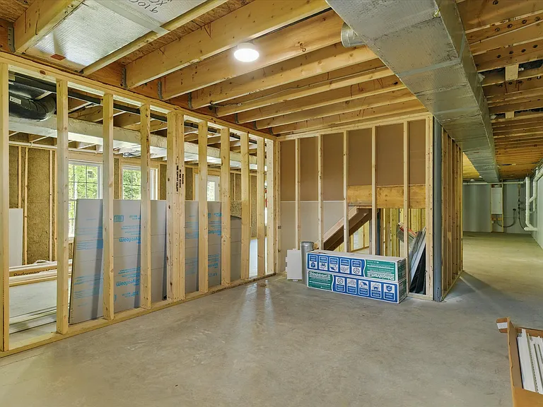 542 Partridge Farm Rd — Photo 50