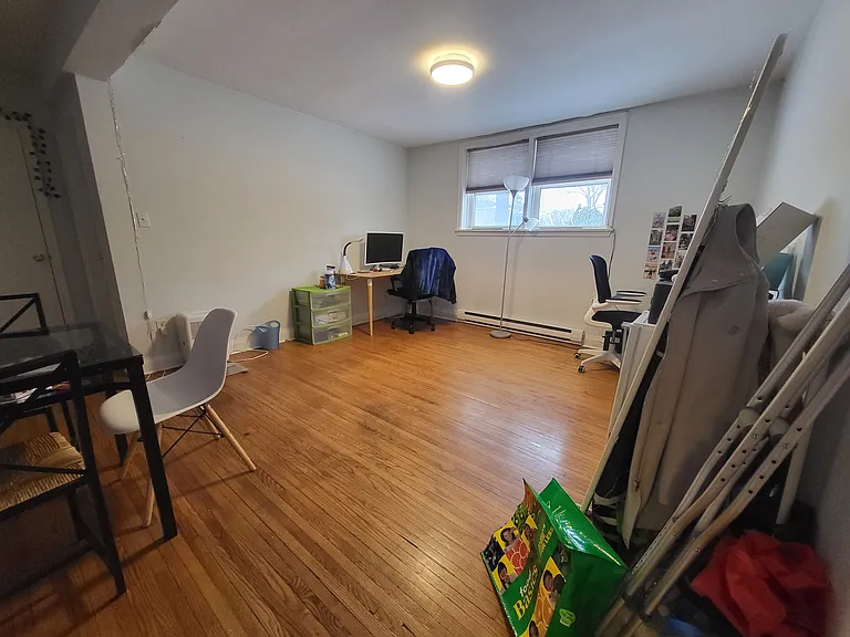 329 College St #1 — Photo 20