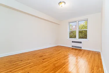 Rented by Argo Residential