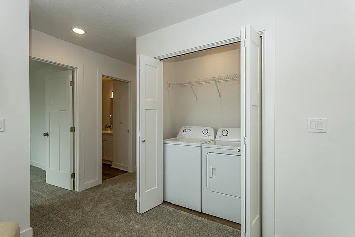 3105 Bracken Pl — Photo 18