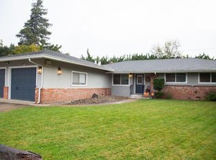 1208 Bristol Ct, Modesto, CA 95350