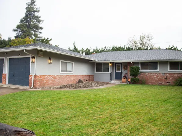 1208 Bristol Ct, Modesto, CA 95350