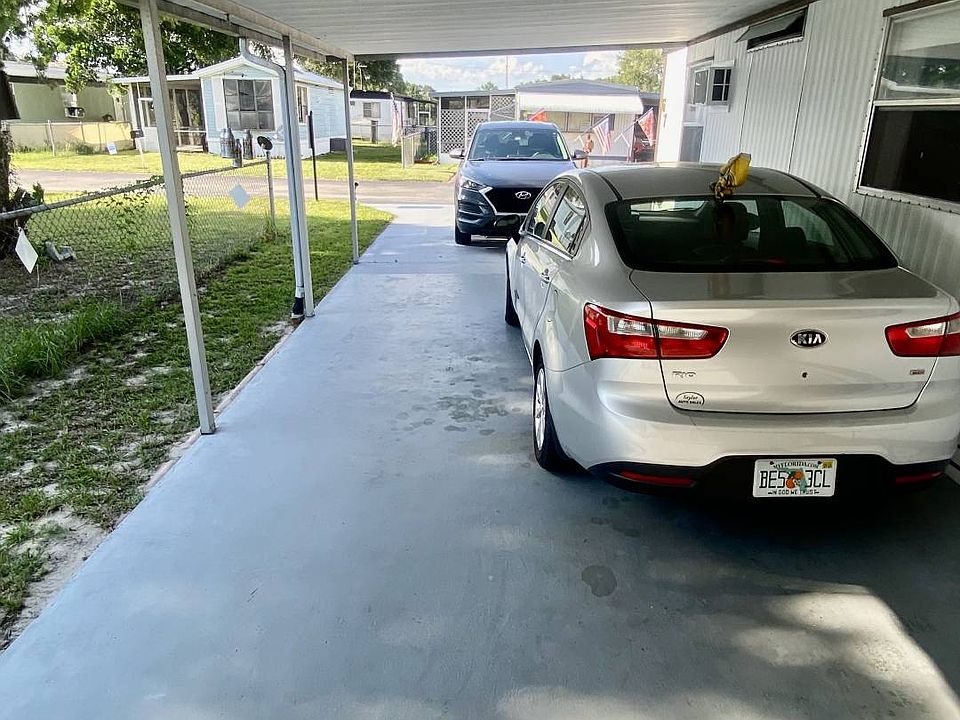 713 Rose St Auburndale, FL, 33823 Apartments for Rent Zillow