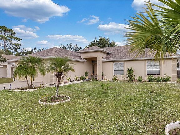 2nd image of 1715 Pompano Dr