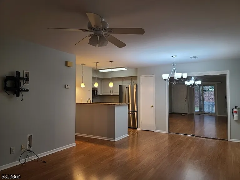 43 Tansy Ct — Photo 13