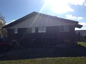2nd image of 585 W Tiffany Town Dr