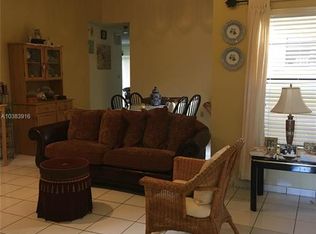 13218 SW 62nd Ter, Miami, FL 33183