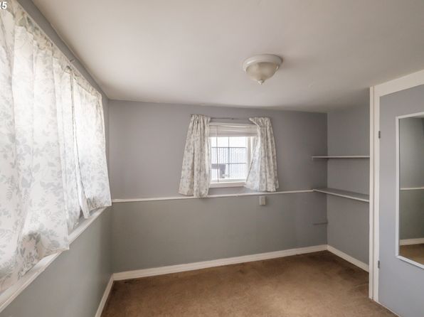 portland-oregon-176559619 picture