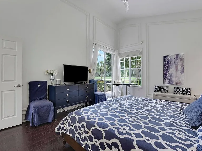 13810 Crosspointe Ct — Photo 14