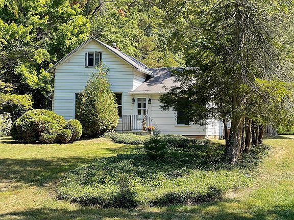 2127 Dover Center Road