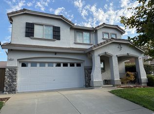 2810 Orly Ct, Lincoln, CA 95648