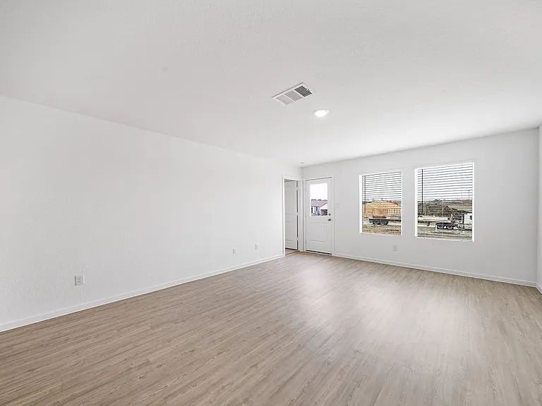 241 Tahoe Ave — Photo 20