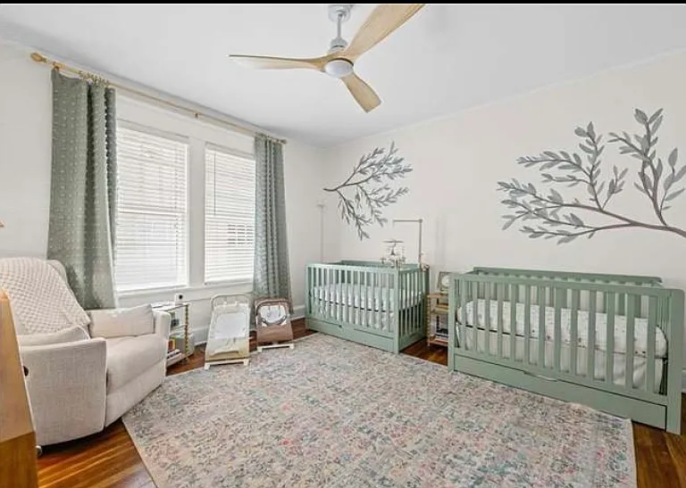1168 Saint Louis Pl NE — Photo 16
