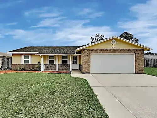 7418 E Antietam Ct