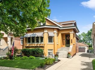 2917 Maple Ave, Berwyn, IL 60402