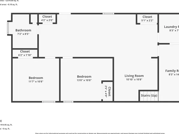 82 Stellar Jay Rd #2, Frisco, CO 80443