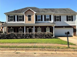 290 Stonecreek Pkwy, Covington, GA 30016