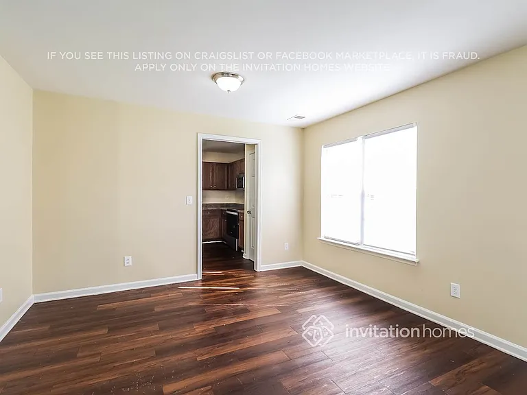 7007 Hidden Creek Dr — Photo 16