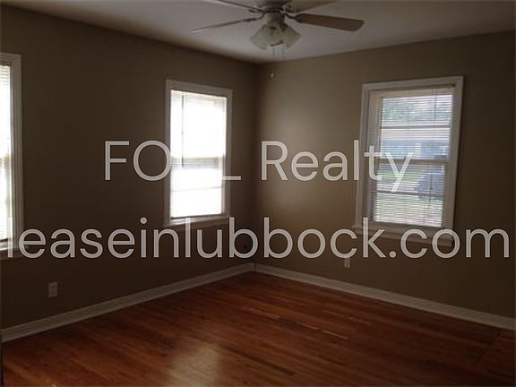 5th image of 3418 32nd St