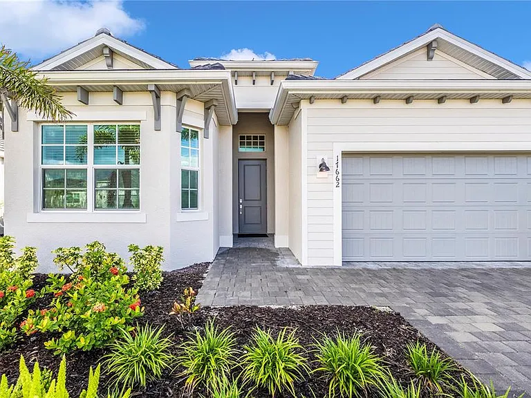 17662 Santorini Ct — Photo 2