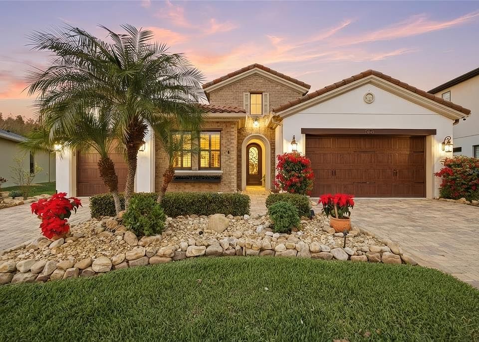 1st image of 28415 MARSCIANO LANE