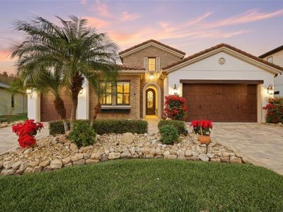 28415 Marsciano Ln, Zephyrhills, FL, 33543