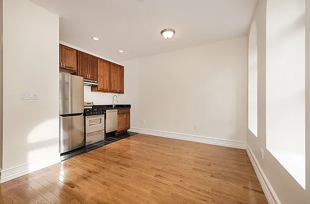 Rented by Living New York | media 1