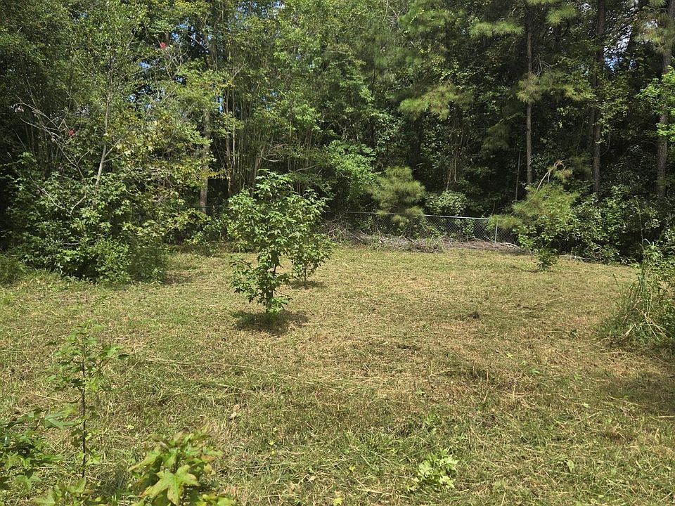 1st image of 0 N Hampton St Lot 2
