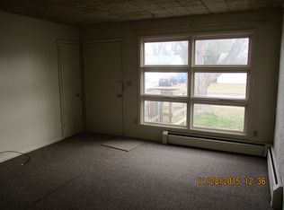 19 And 21 Logwood Street #DUPLEX, South Burlington, VT 05403