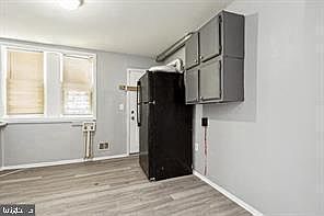 4th image of 908 McKean Ave