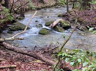 11 Thomas Springs Rd LOT 11, Crossville, TN 38572