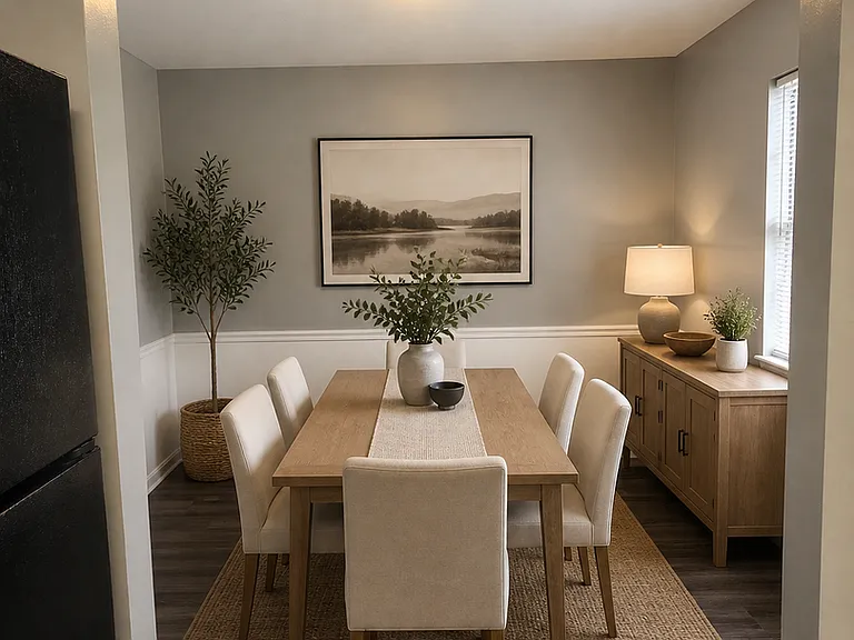 Huntingdon Apartments — Photo 44