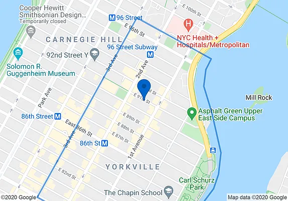 Rented by Greystar | media 3