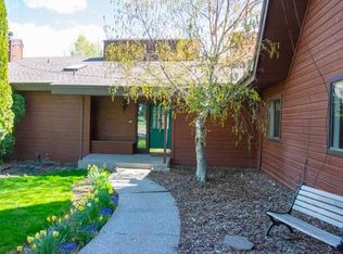 578 E 49 S, Idaho Falls, ID 83404