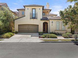 40 Paseo Lerida, San Clemente, CA 92673