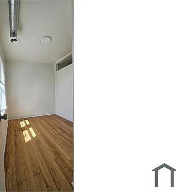 7908 S Laflin St — Photo 18