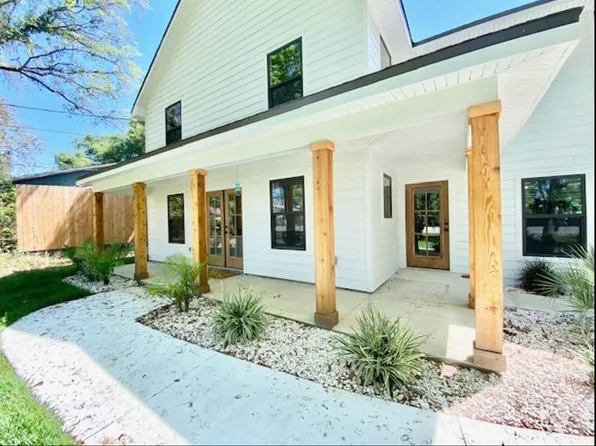 1406 Bayshore Dr, Niceville, FL 32578