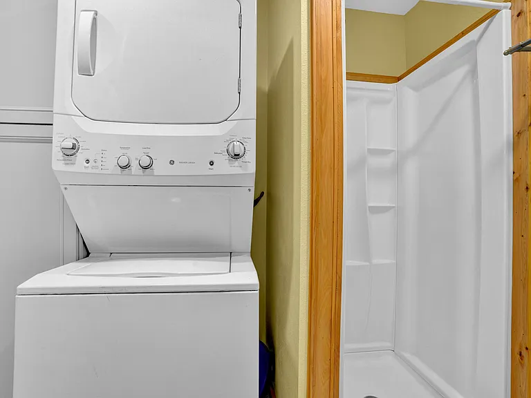 1505 W Garden St #2 — Photo 5