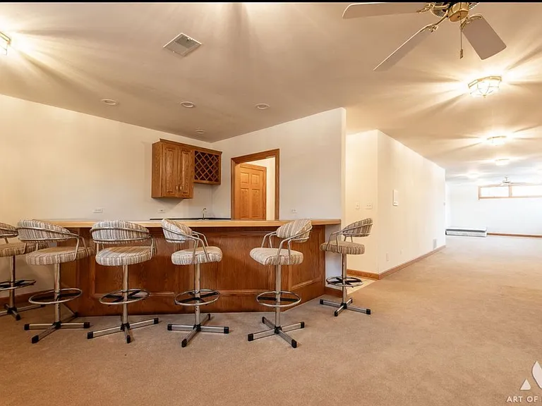 15141 Arbor Dr — Photo 22